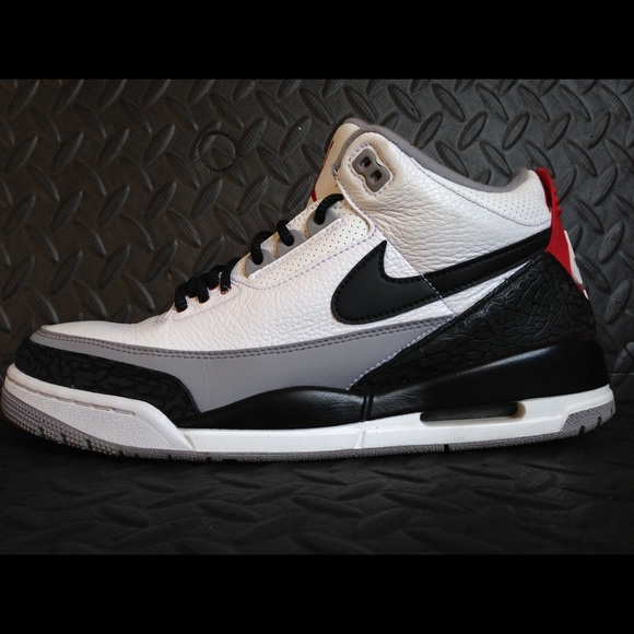 jordan 3 tinker sizing